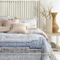 Heiße Verkaufsküche Bettwäsche-Bettwäsche Set für Zuhause